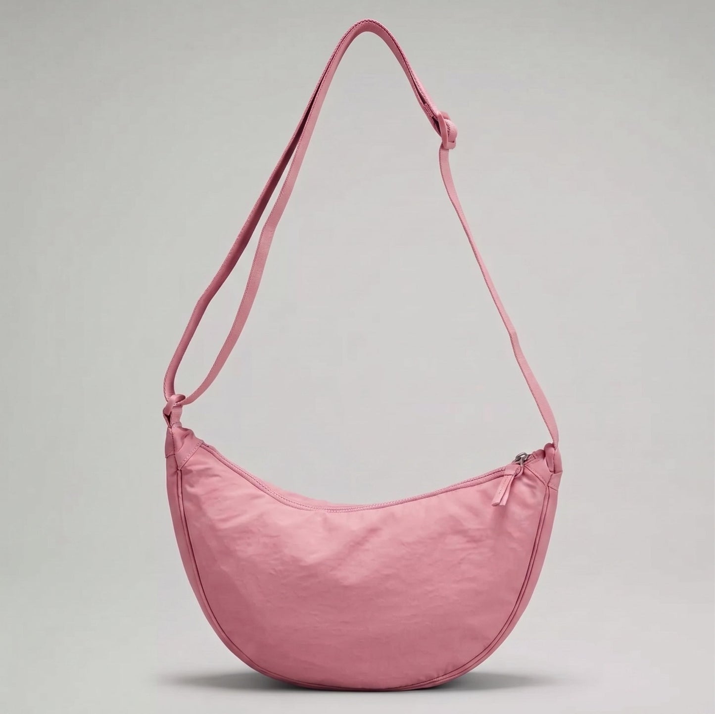 Borsa Chloe Valeune 2x1: Prendi la seconda gratis