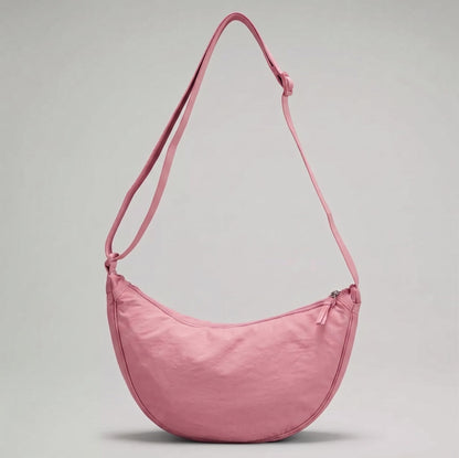 Borsa Chloe Valeune 2x1: Prendi la seconda gratis