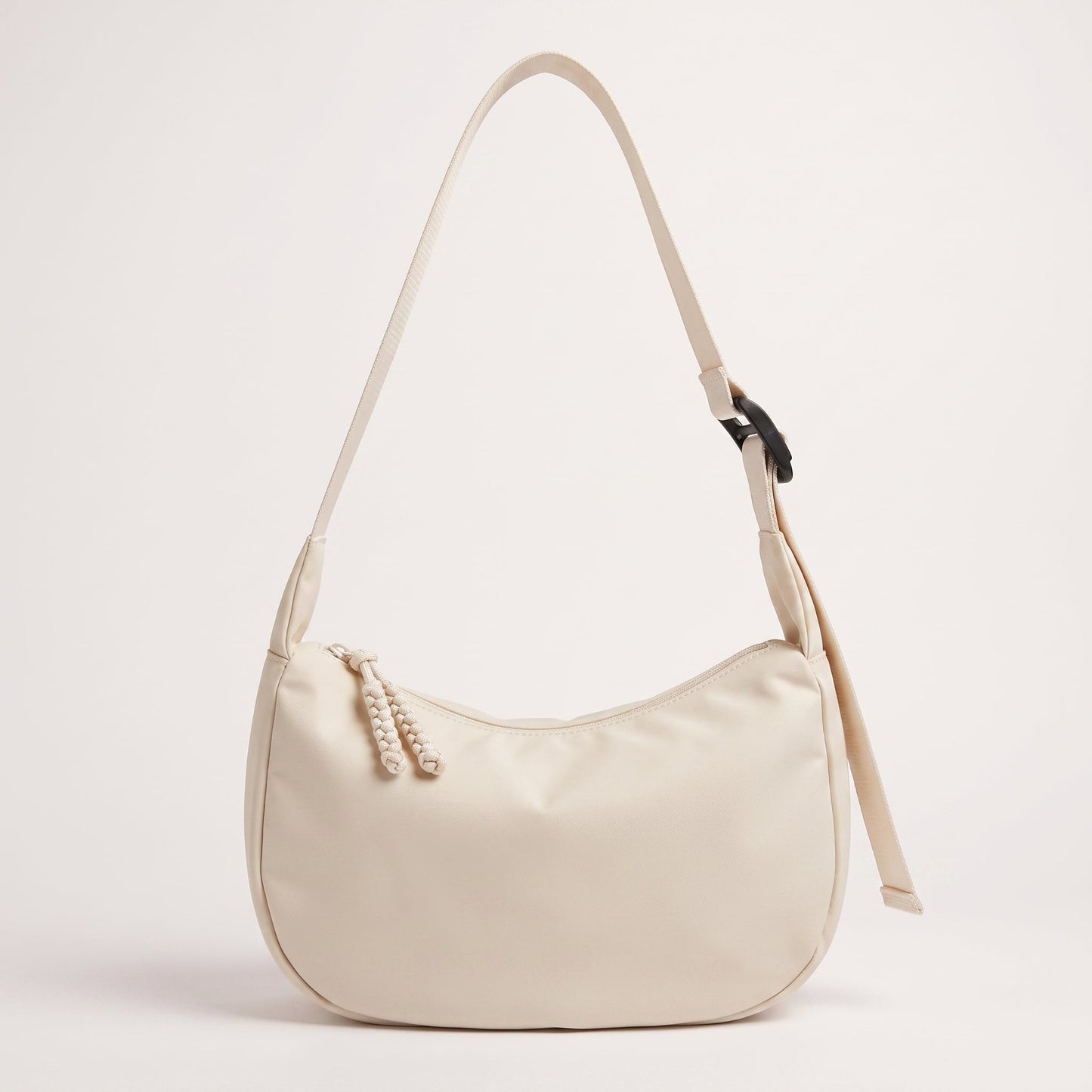 Borsa Dumpling Valeune - Offerta 2x1: porta la seconda borsa gratis