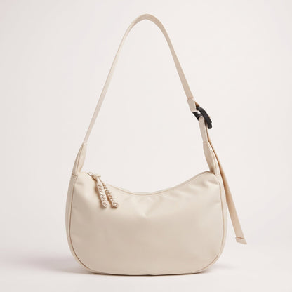 Borsa Dumpling Valeune - Offerta 2x1: porta la seconda borsa gratis