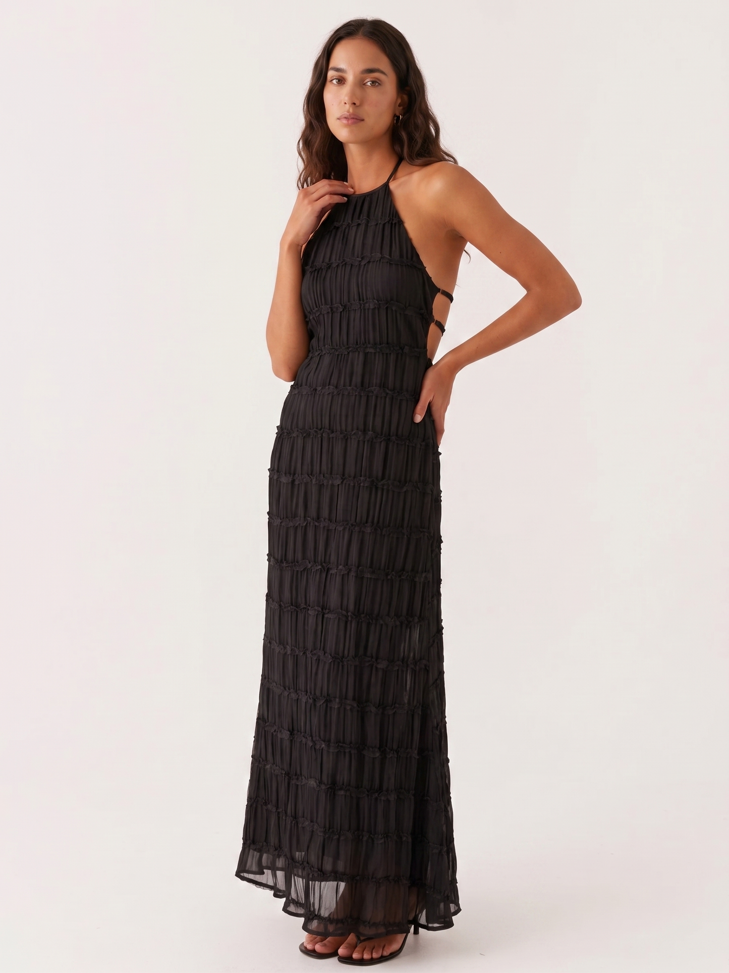 ANGELA Dress