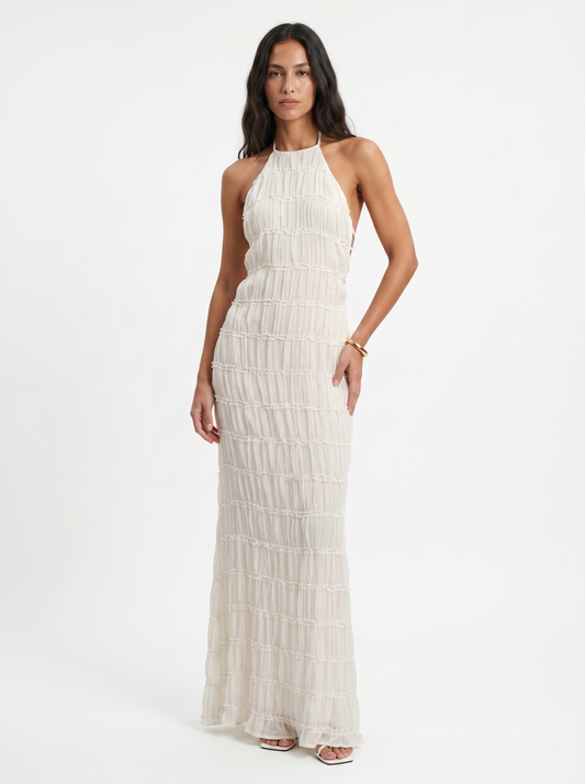ANGELA Dress