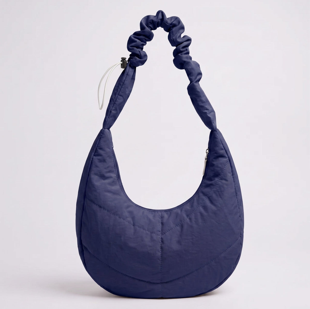 Borsa plissettata Valeune 2x1: porta due al prezzo di uno, il secondo è in regalo!