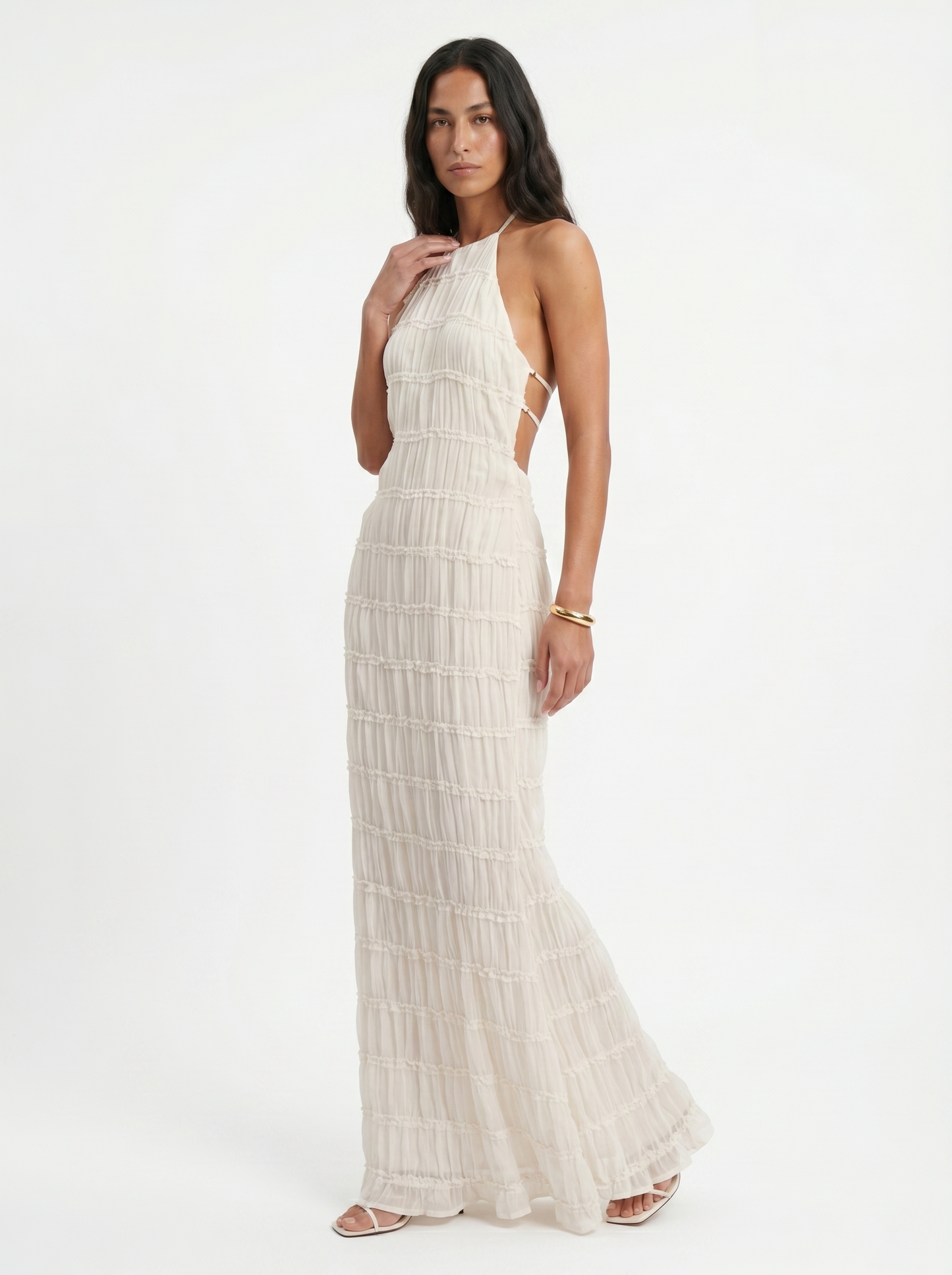 ANGELA Dress