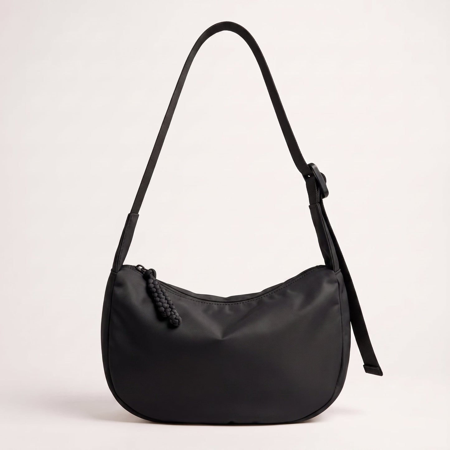 Borsa Dumpling Valeune - Offerta 2x1: porta la seconda borsa gratis