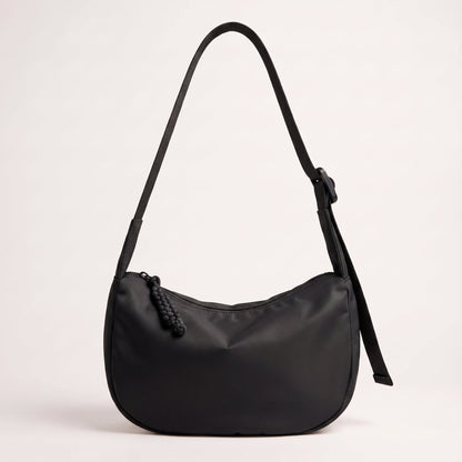 Borsa Dumpling Valeune - Offerta 2x1: porta la seconda borsa gratis