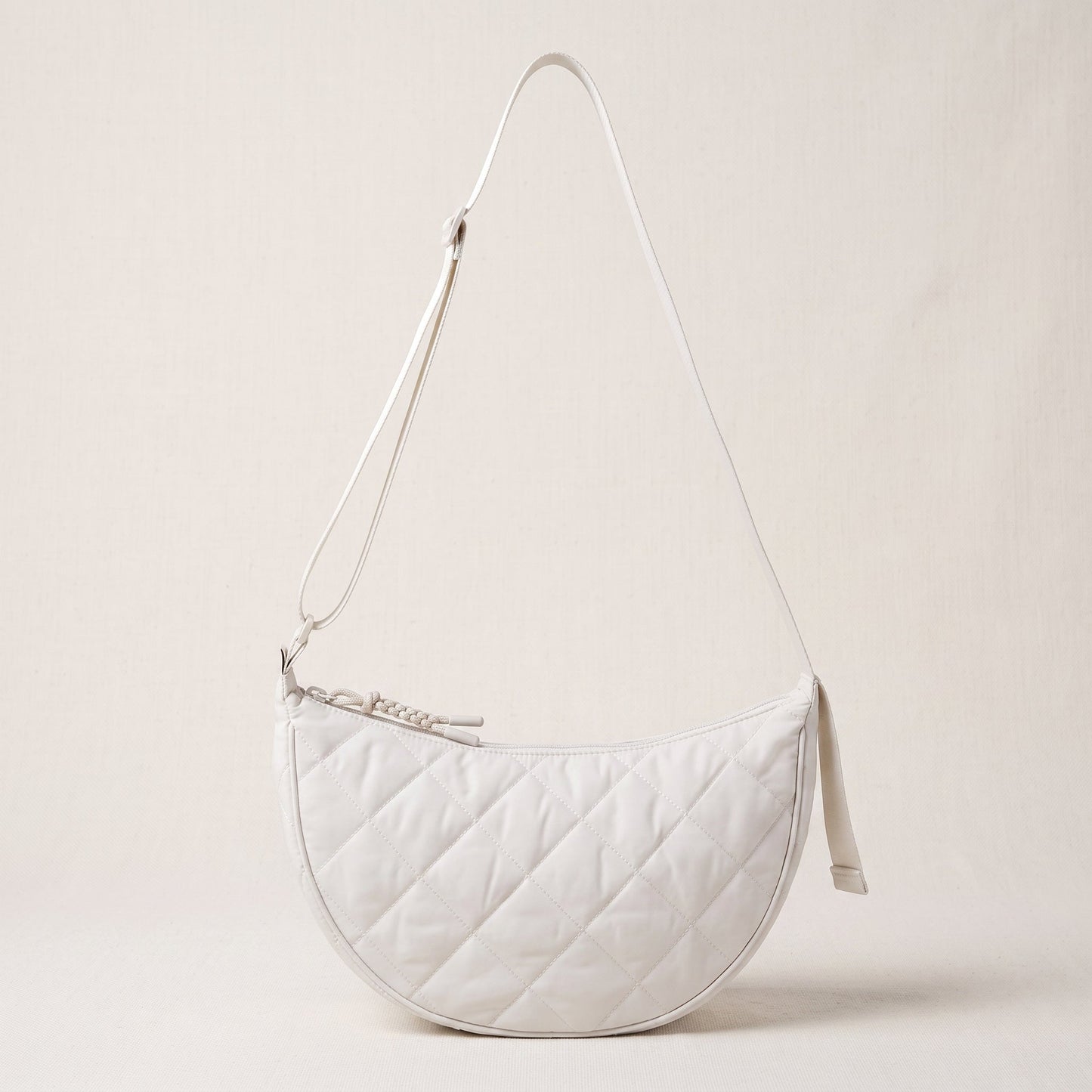 Borsa Luna Valeune: 2x1, prendi la seconda borsa gratis