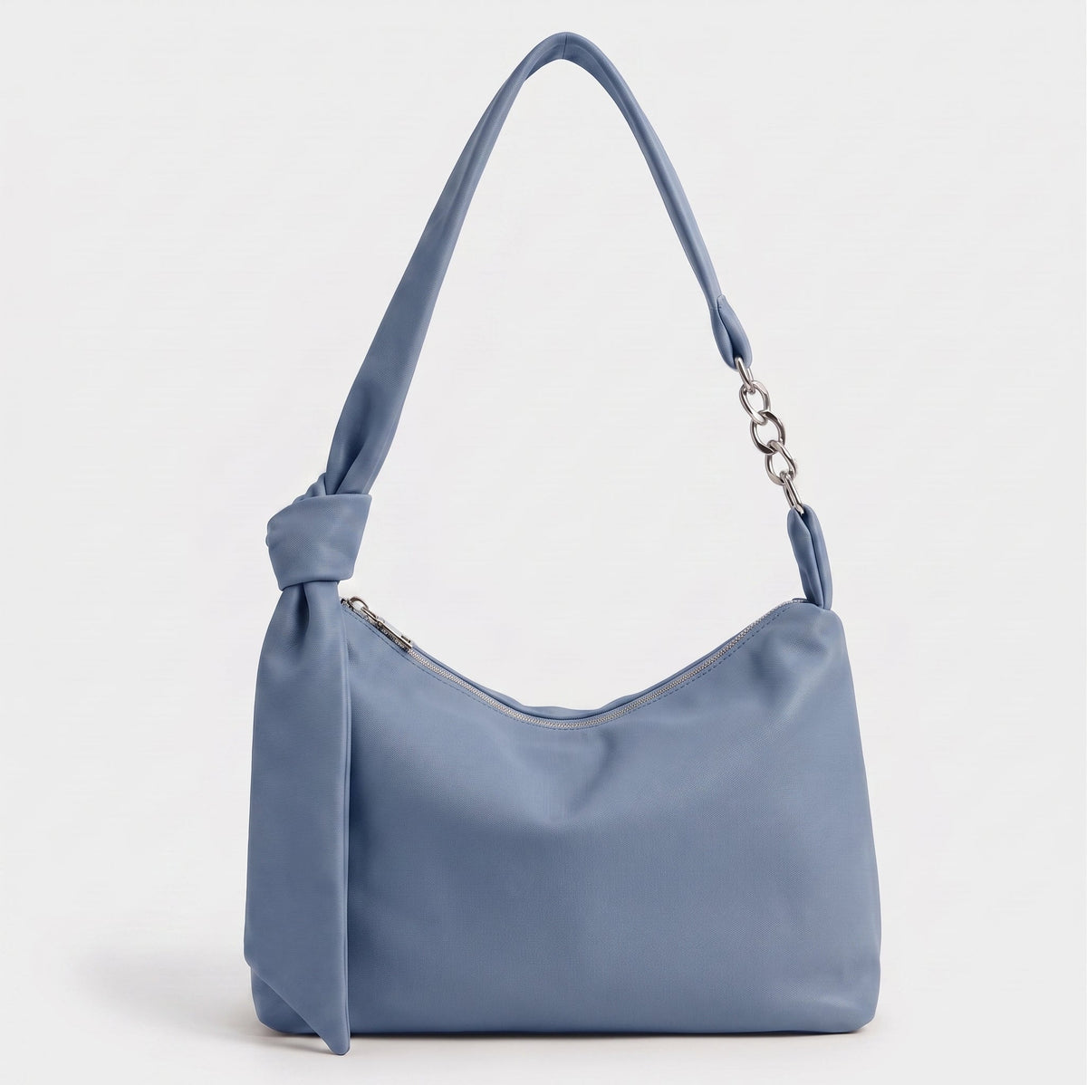Borsa a tracolla Valeune 2x1: prendi il secondo gratis!