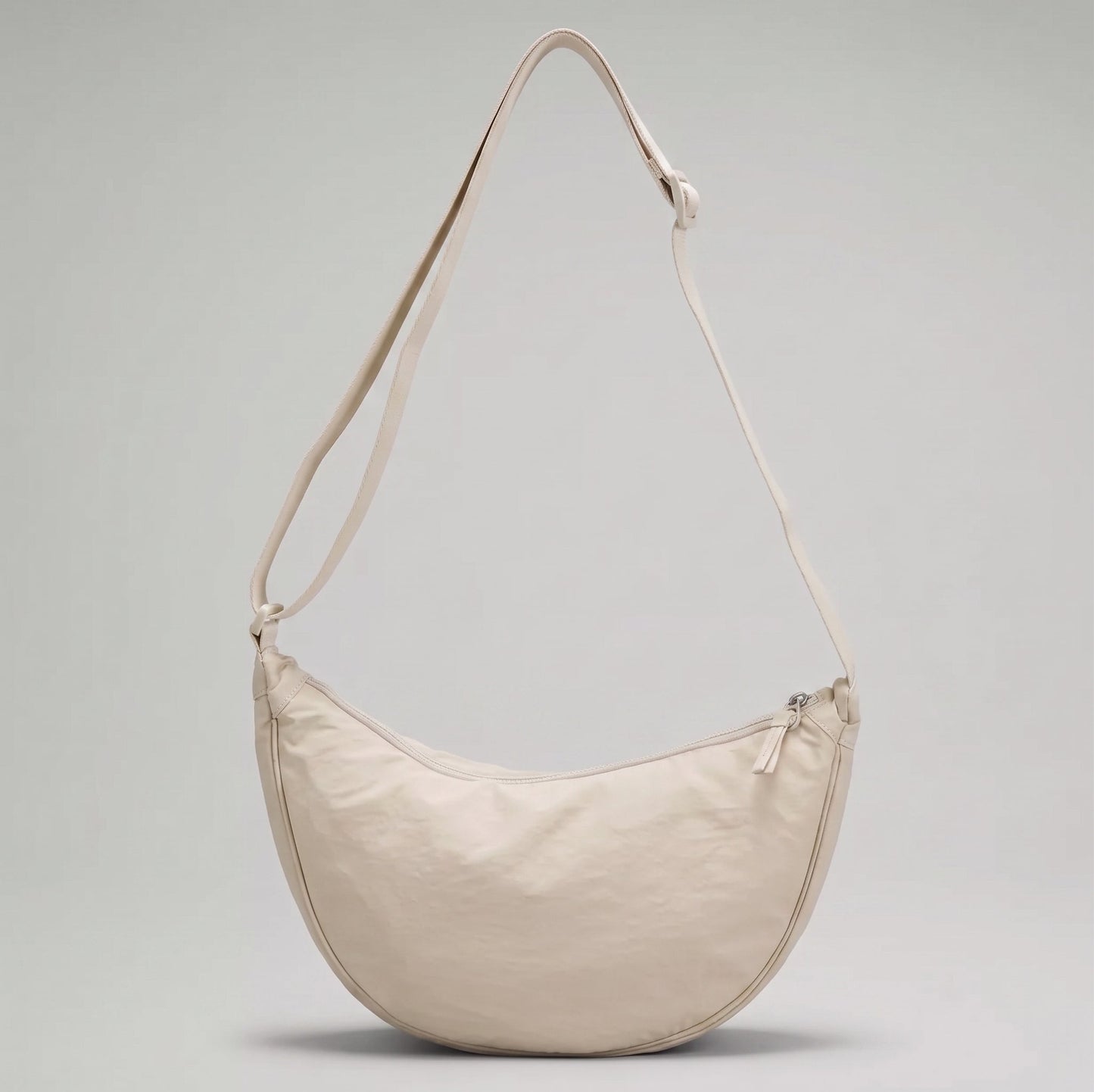 Borsa Chloe Valeune 2x1: Prendi la seconda gratis