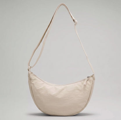 Borsa Chloe Valeune 2x1: Prendi la seconda gratis