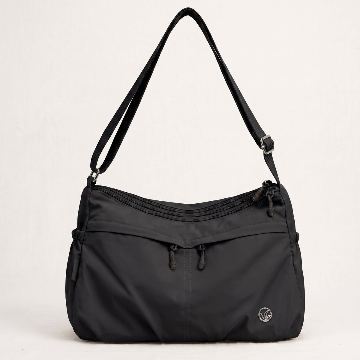 Borsa versatile Valeune: Offerta 2x1, Prendi la seconda borsa gratis!