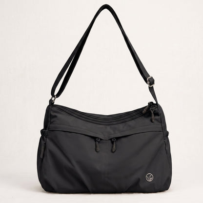 Borsa versatile Valeune: Offerta 2x1, Prendi la seconda borsa gratis!
