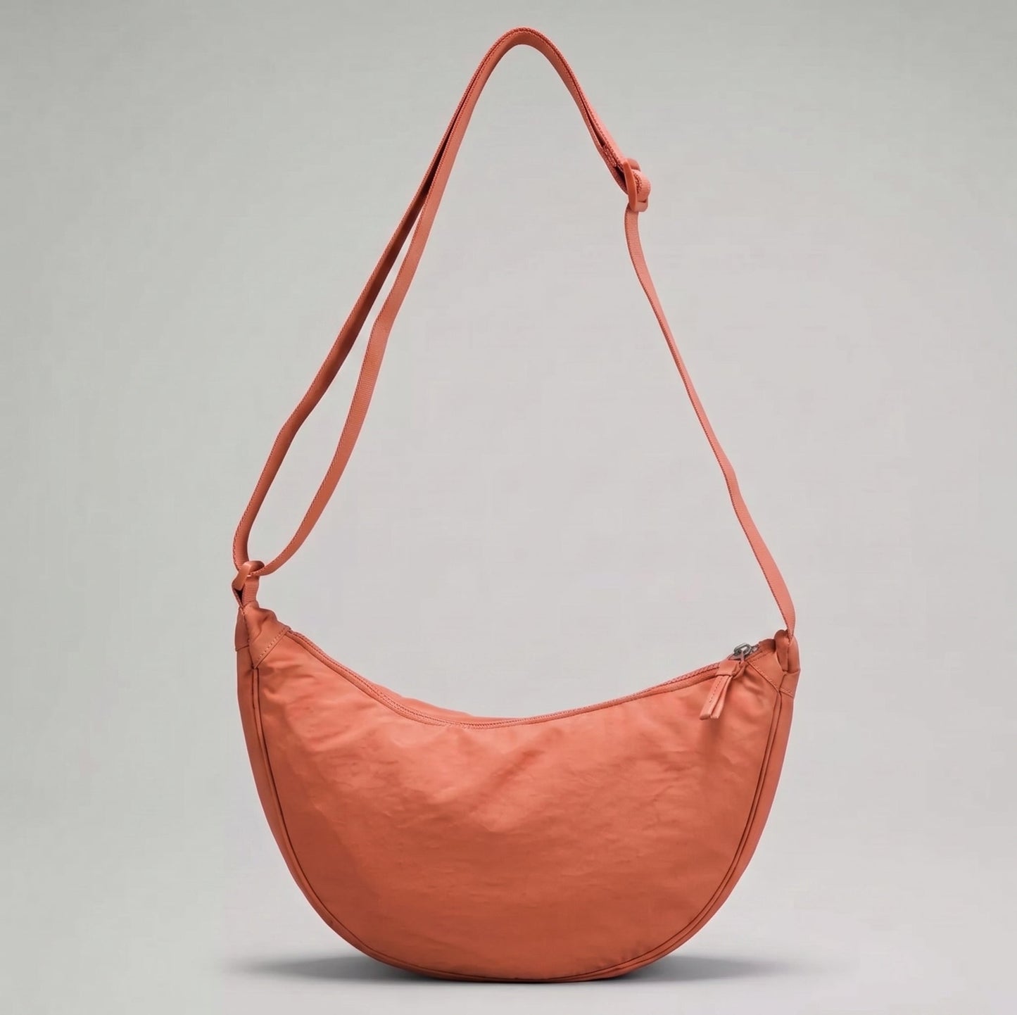 Borsa Chloe Valeune 2x1: Prendi la seconda gratis