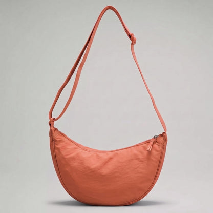 Borsa Chloe Valeune 2x1: Prendi la seconda gratis