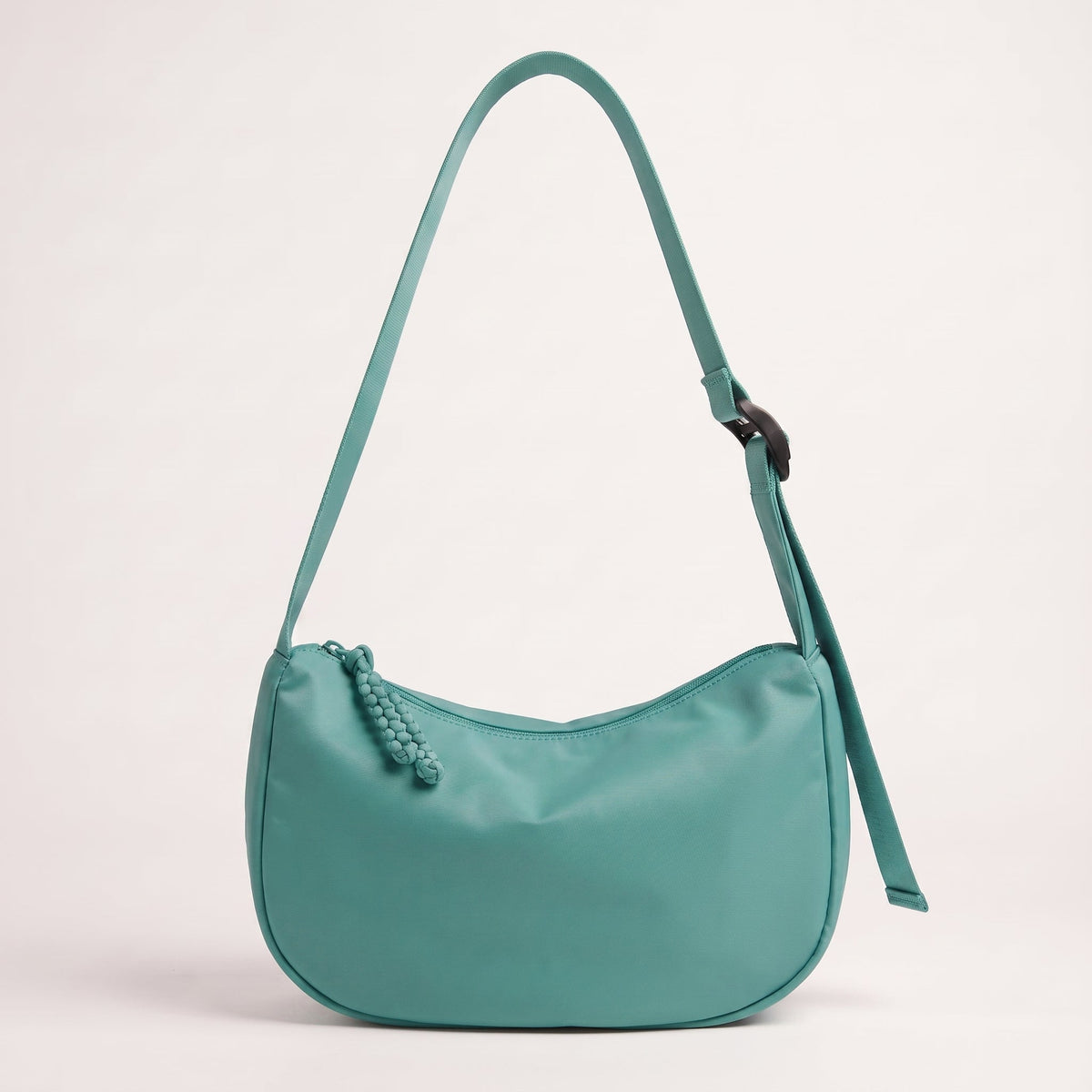 Borsa Dumpling Valeune - Offerta 2x1: porta la seconda borsa gratis