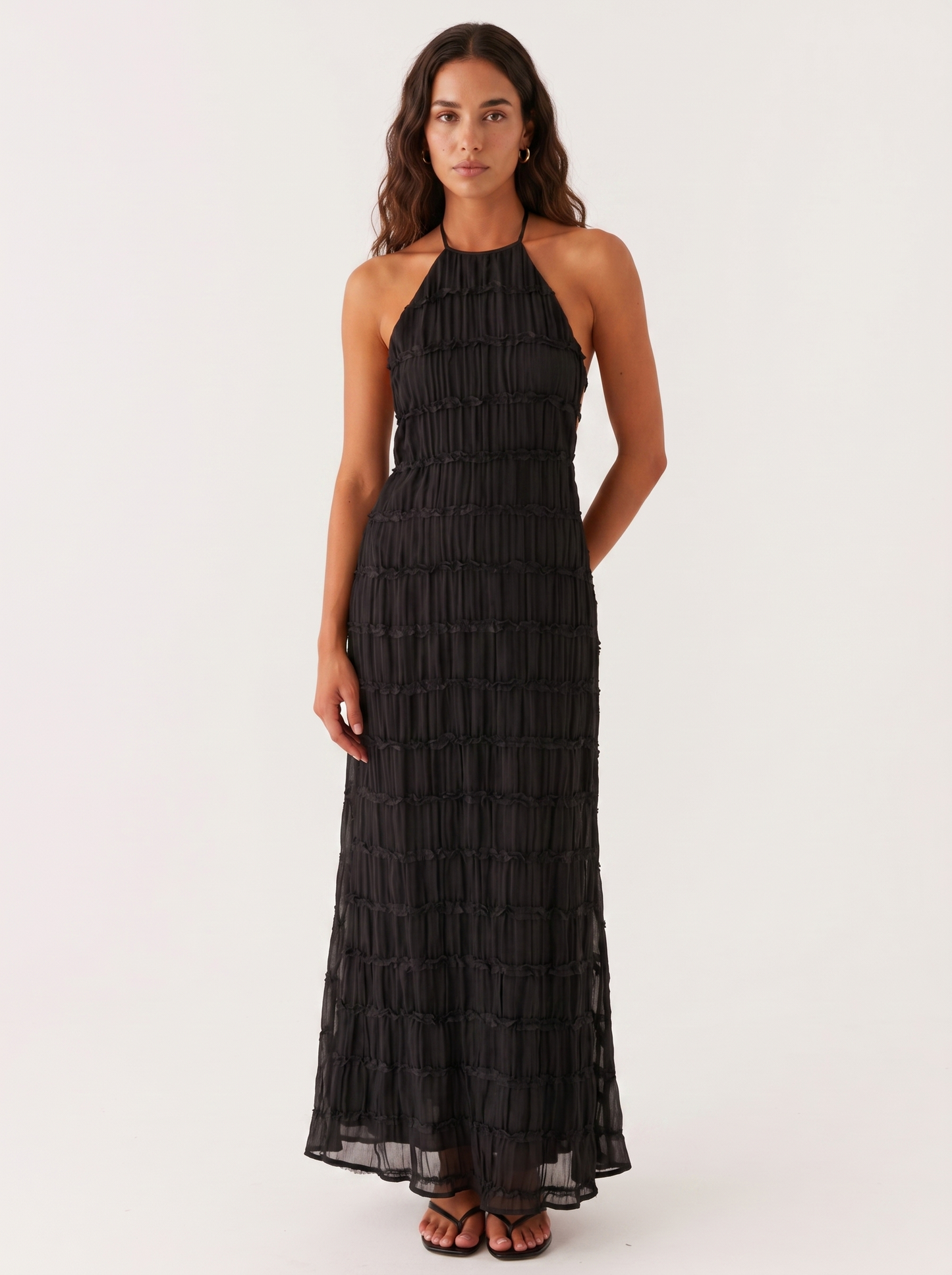 ANGELA Dress