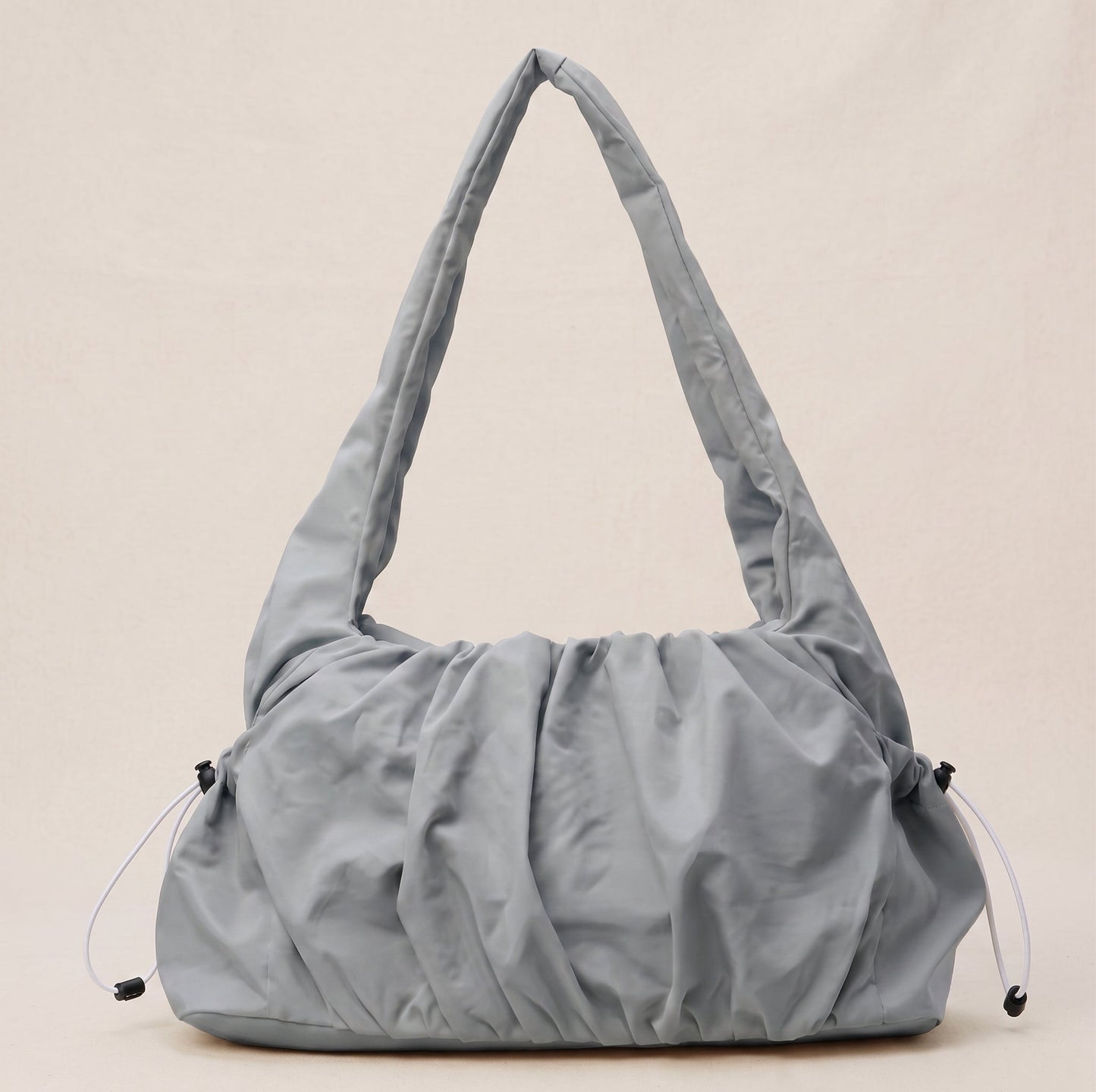 Borsa casual Valeune 2x1: prendi il secondo gratis