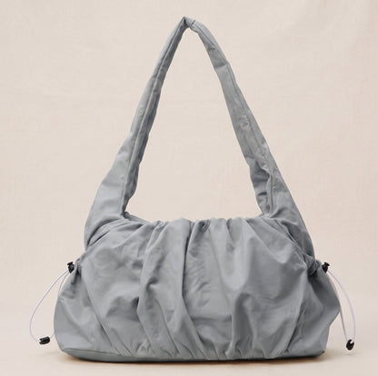 Borsa casual Valeune 2x1: prendi il secondo gratis