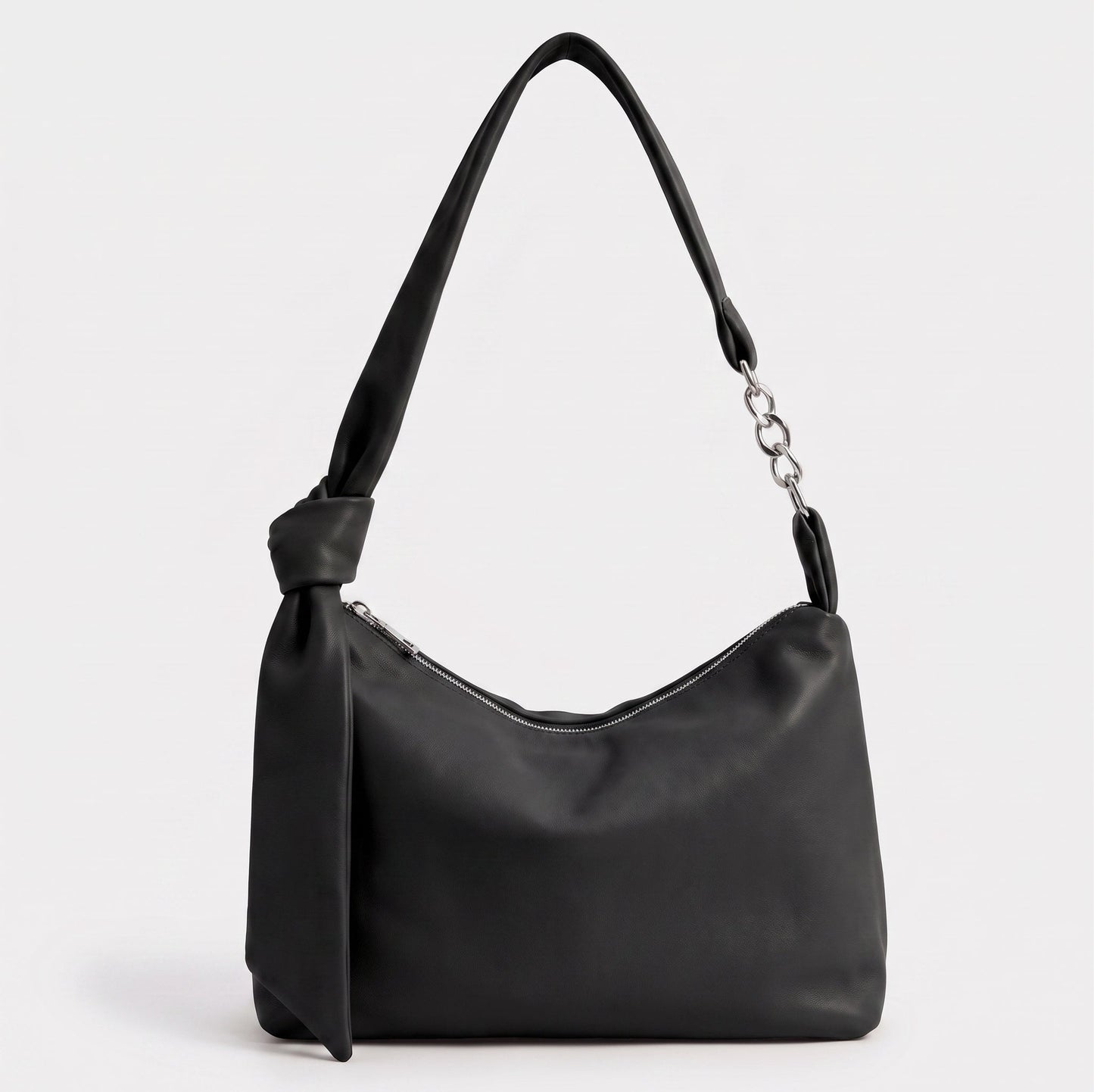 Borsa a tracolla Valeune 2x1: prendi il secondo gratis!