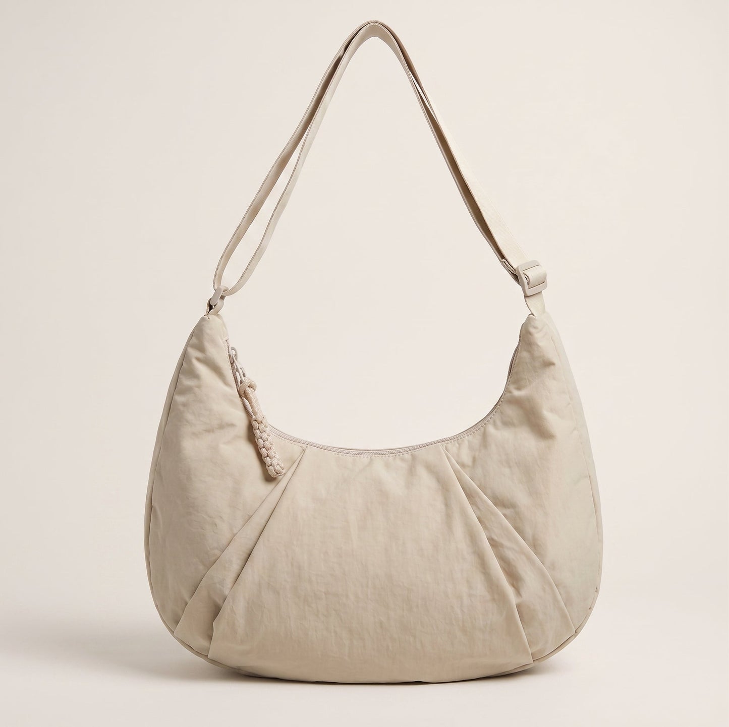 Offerta 2x1: Borsa coreana Valeune, ottieni il secondo gratis