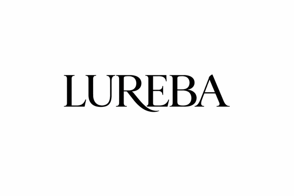 ­LUREBA