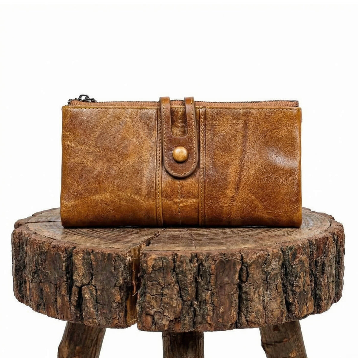 Paola’s Fold Carry | Pochette