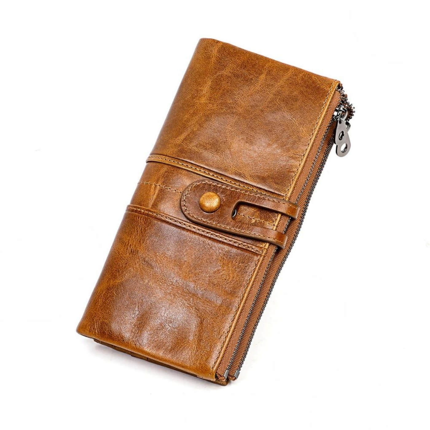 Paola’s Fold Carry | Pochette