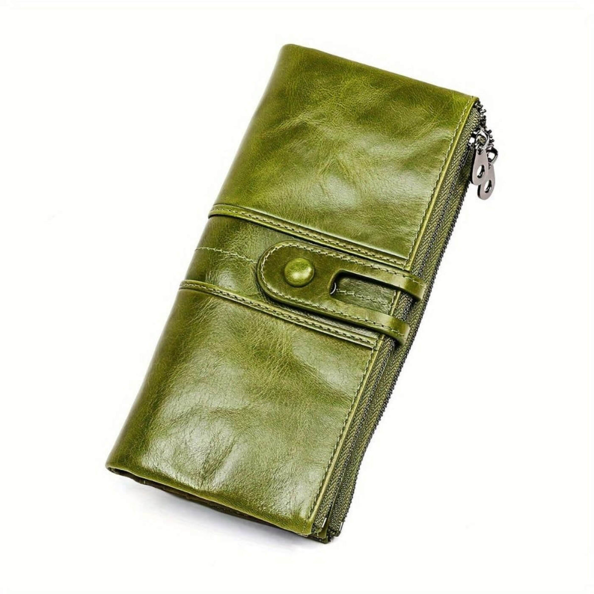 Paola’s Fold Carry | Pochette