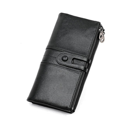 Paola’s Fold Carry | Pochette