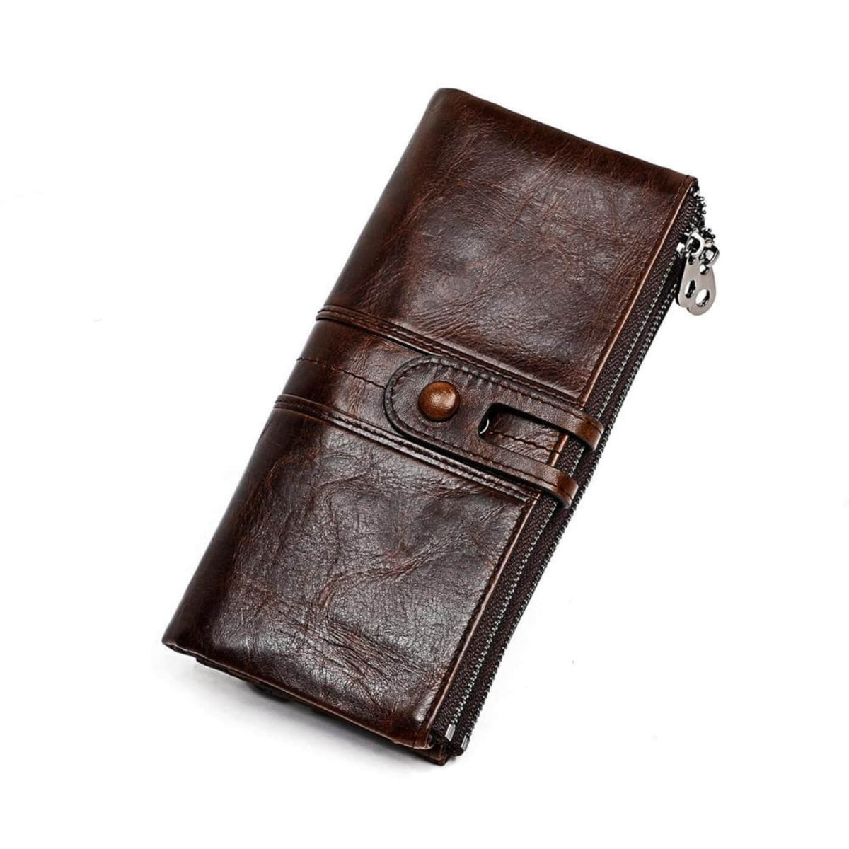 Paola’s Fold Carry | Pochette