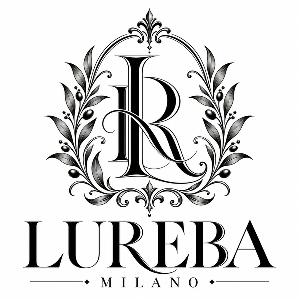­LUREBA