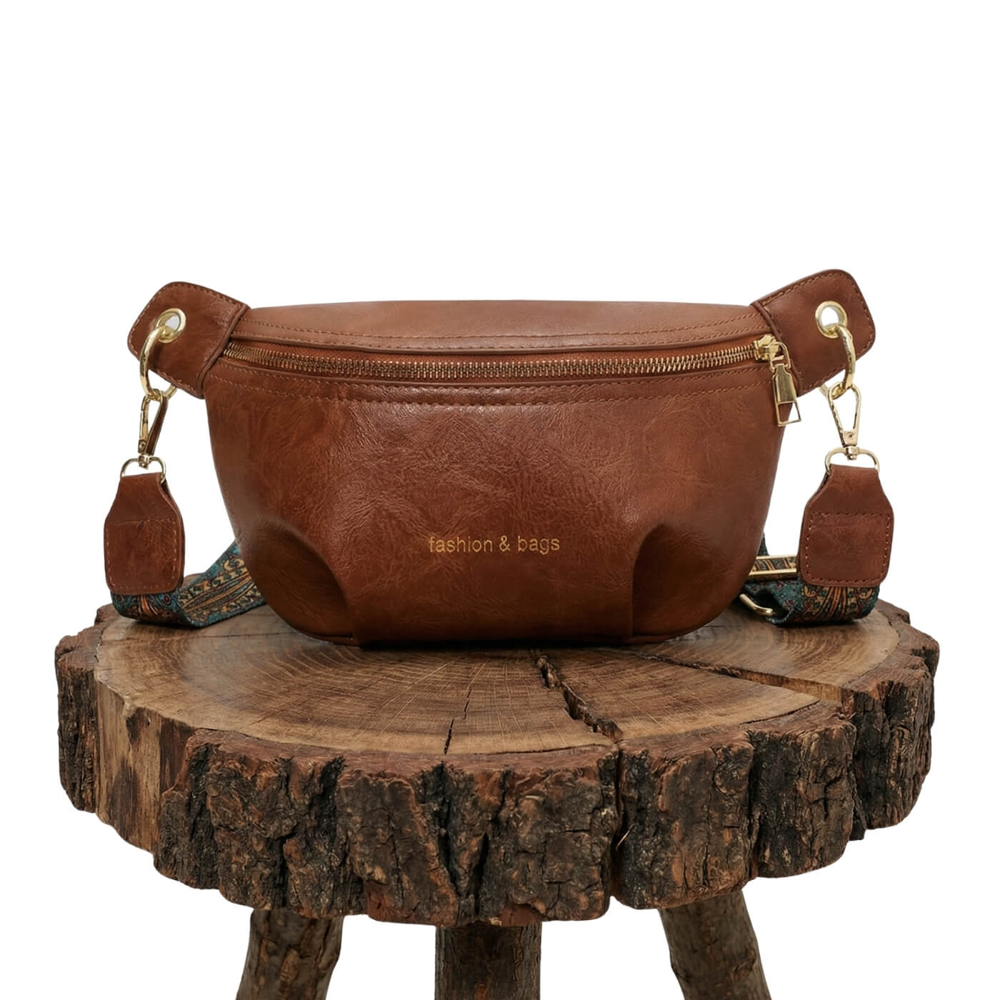 Borsa a tracolla di Lorenza | Borsa a tracolla