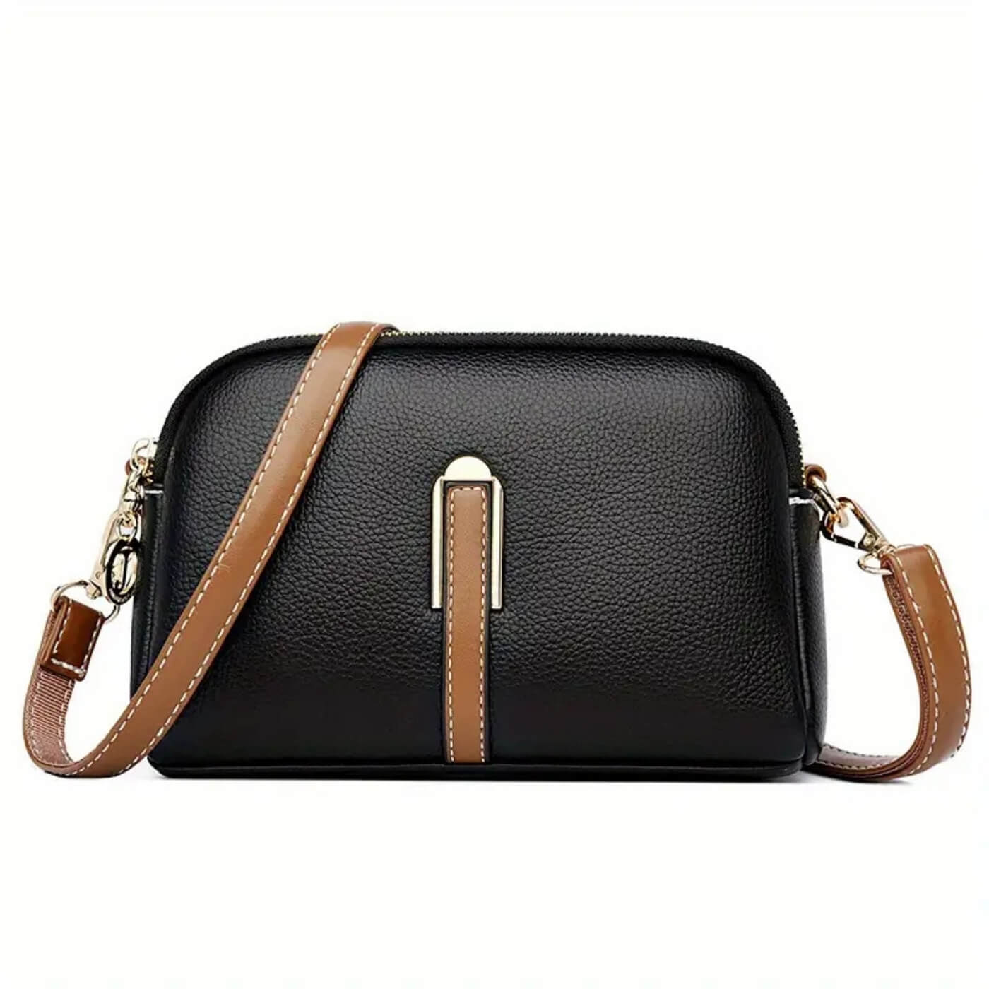Isabella’s Classic Carry | Borsa a tracolla
