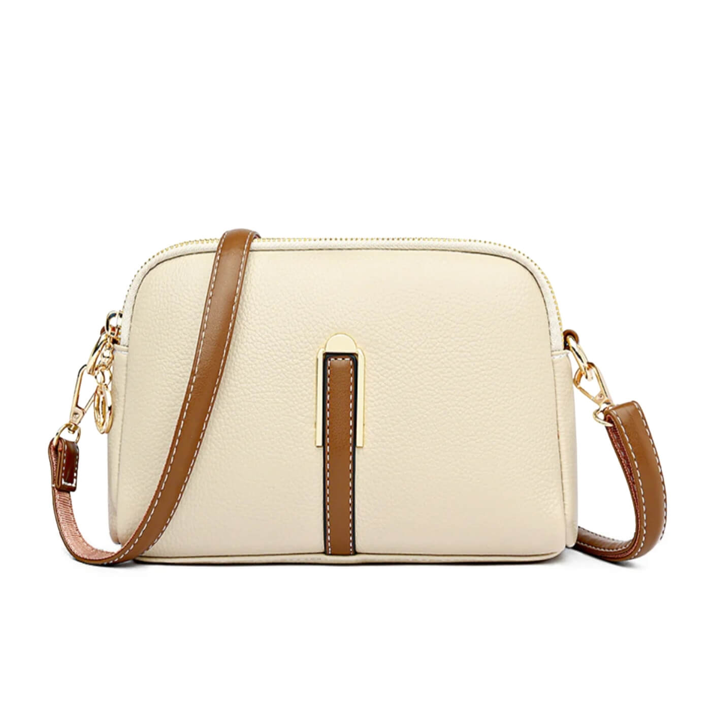 Isabella’s Classic Carry | Borsa a tracolla