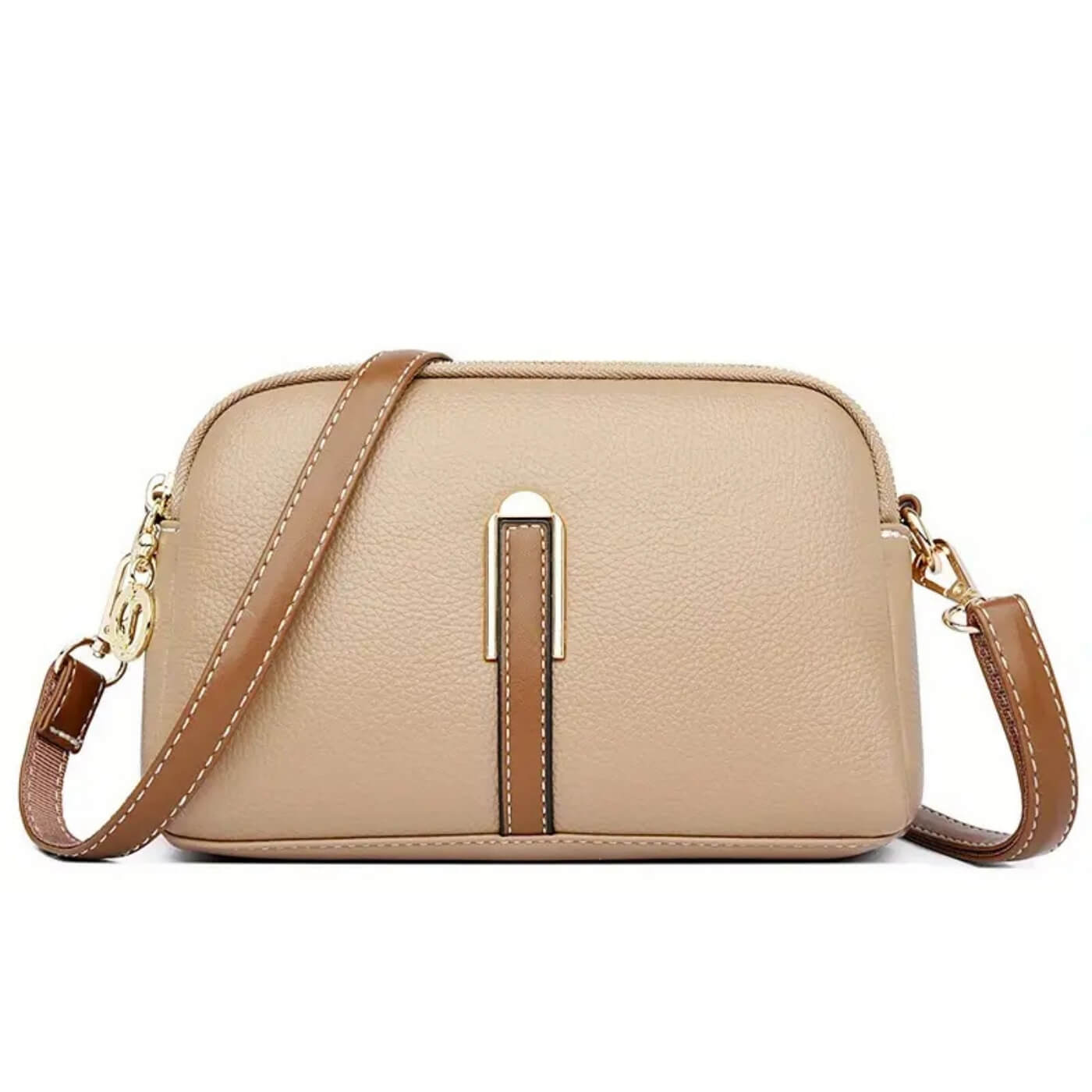 Isabella’s Classic Carry | Borsa a tracolla