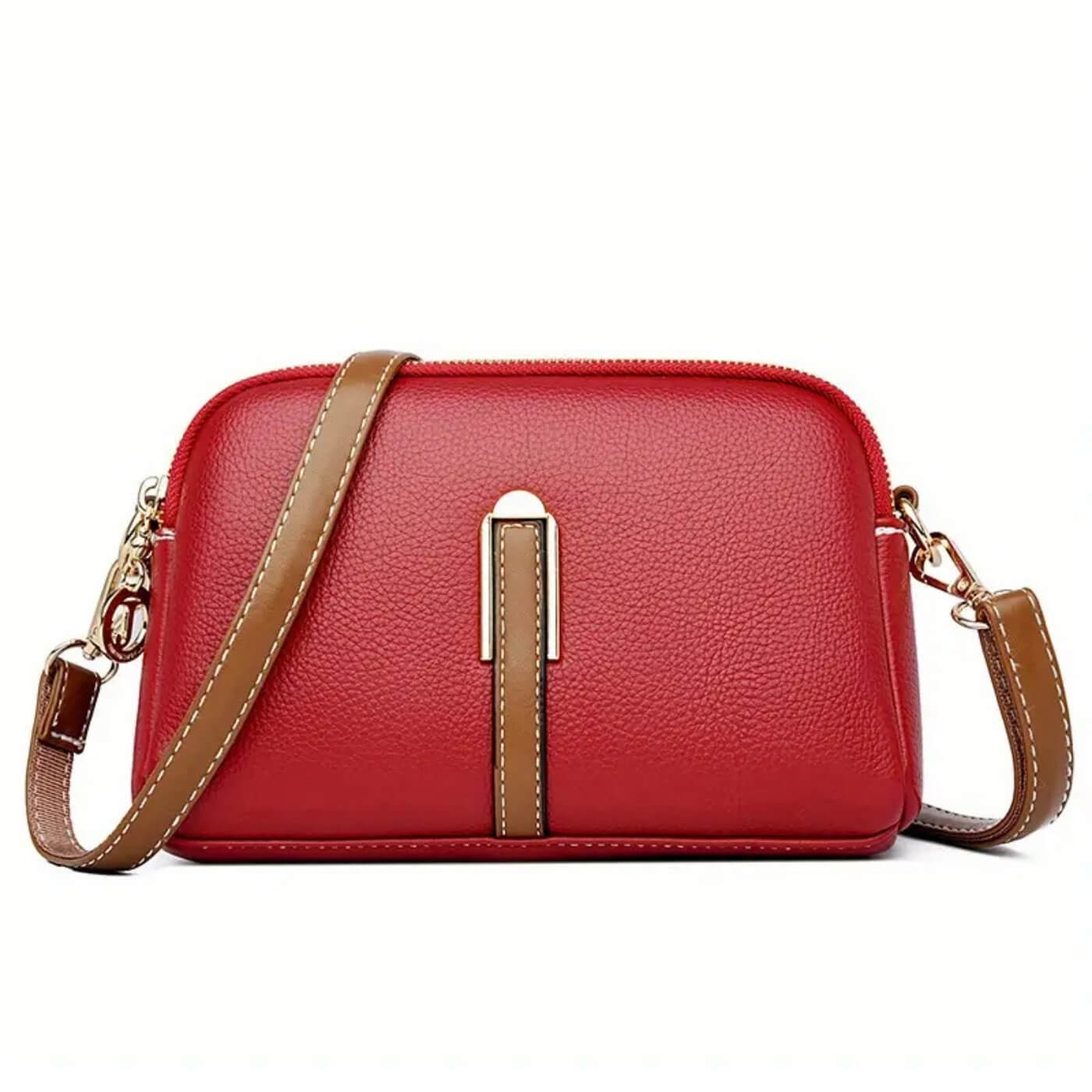 Isabella’s Classic Carry | Borsa a tracolla