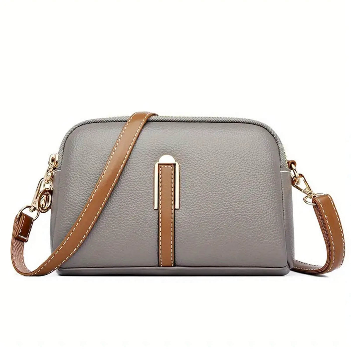Isabella’s Classic Carry | Borsa a tracolla