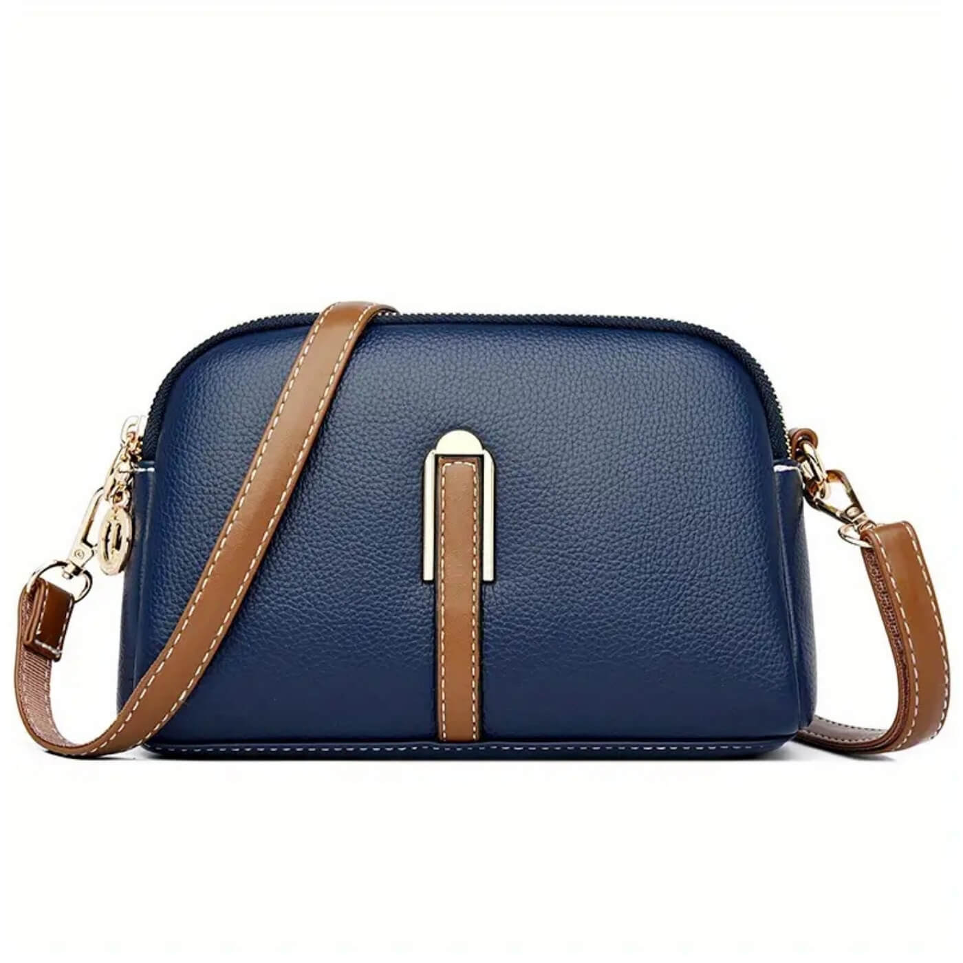 Isabella’s Classic Carry | Borsa a tracolla