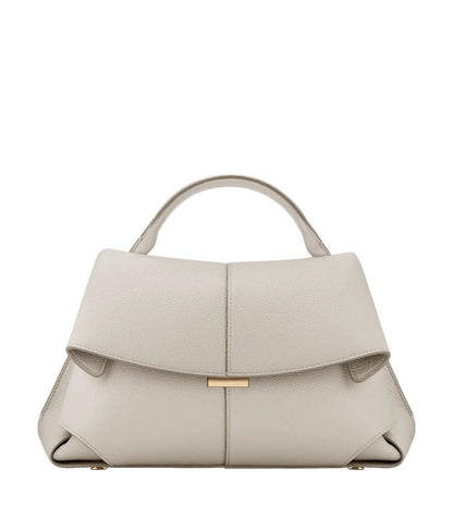 Aria Borsa