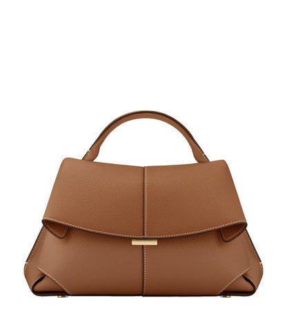 Aria Borsa
