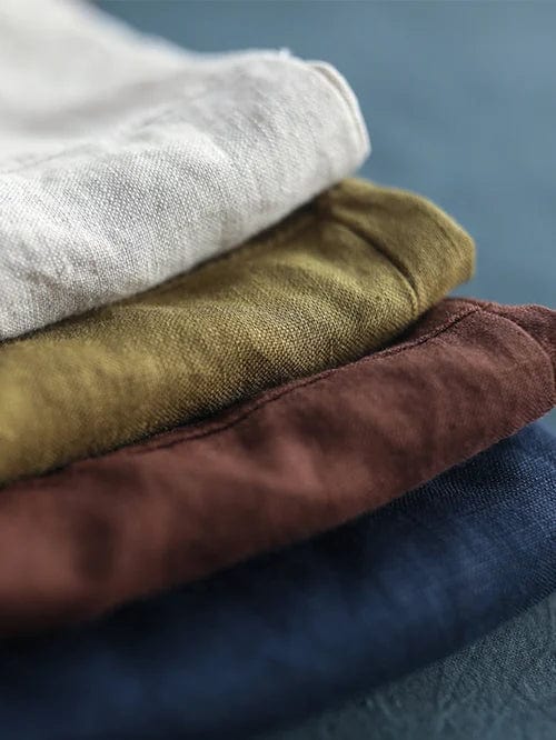 Elvie | Maglietta comoda e stilosa