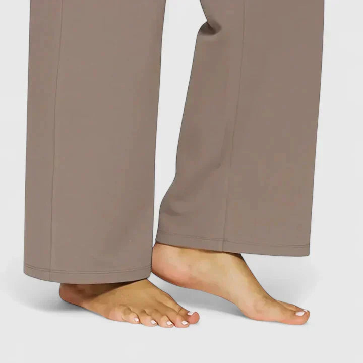 Ame | Pantaloni eleganti