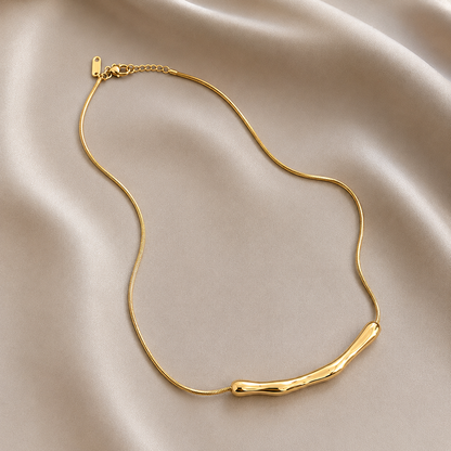 Collana Aura