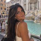 Daniela M.