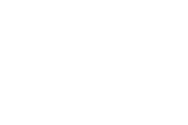 Lureba
