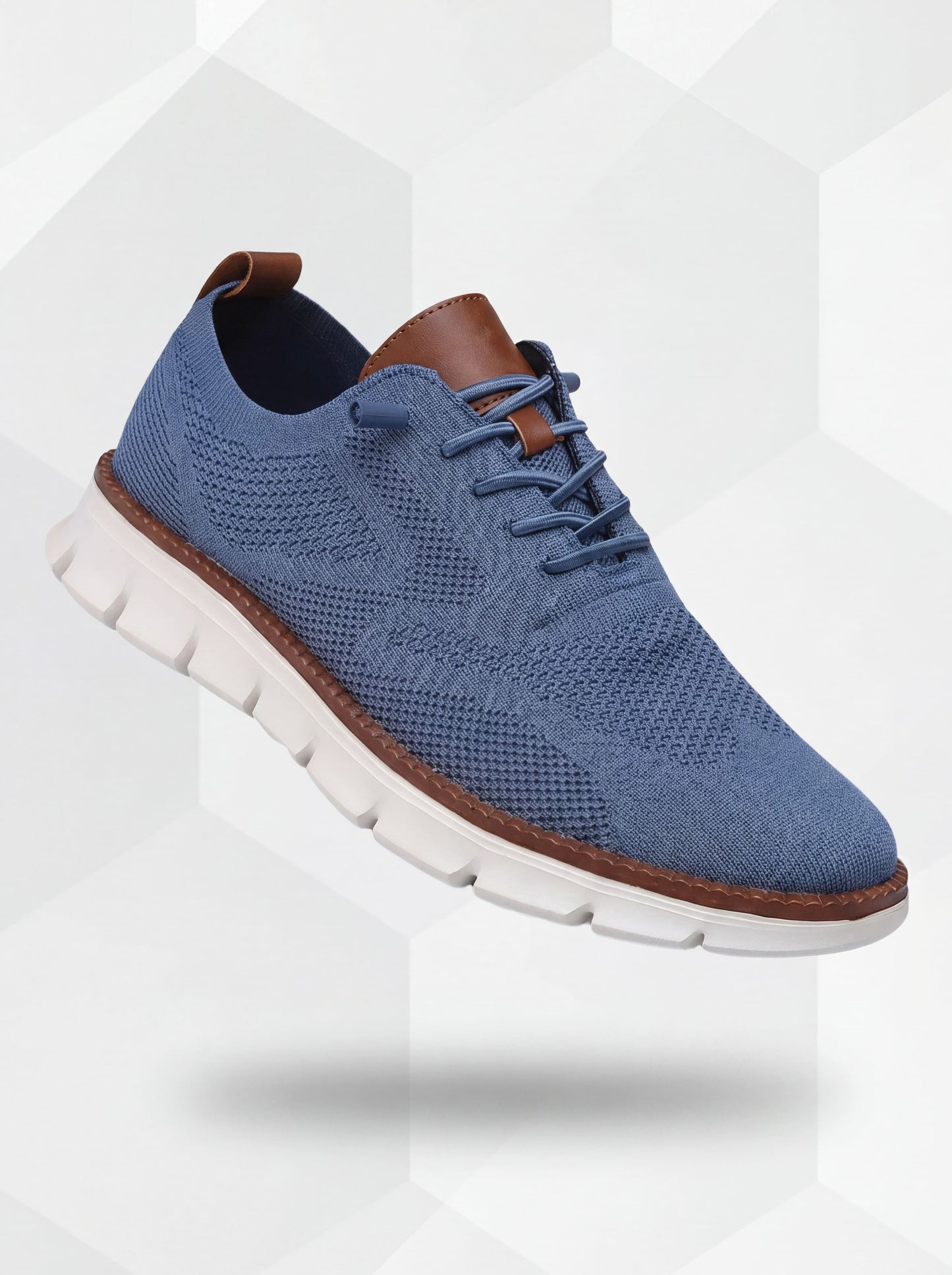 TOMM - Scarpe traspiranti e ultra confortevoli