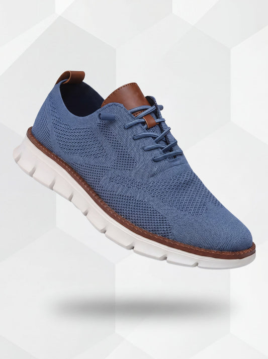 TOMM - Scarpe traspiranti e ultra confortevoli
